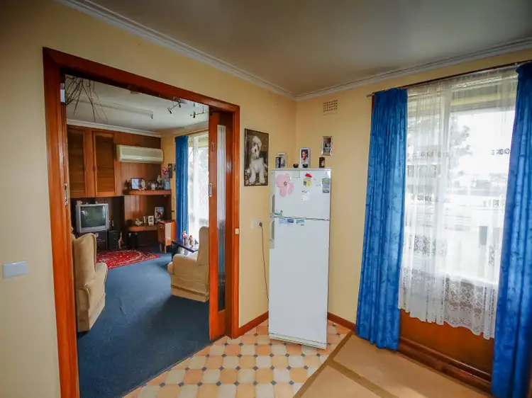 Fourth view of Homely house listing, 209 Tarleton Street, East Devonport TAS 7310