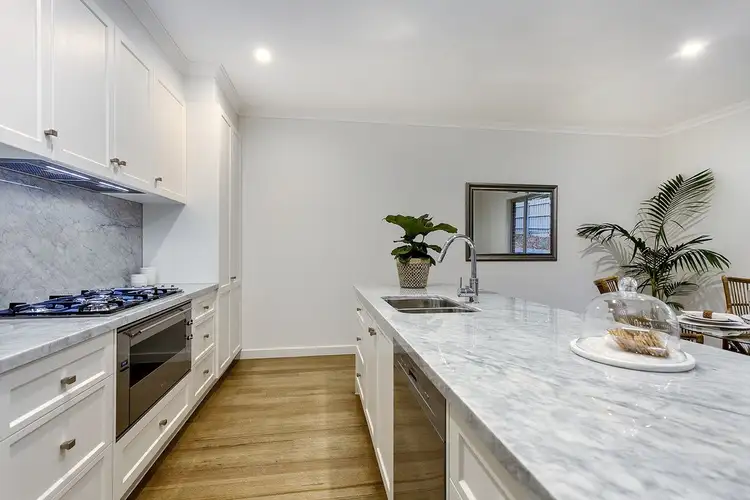 4/3 Collett Avenue, Ringwood VIC 3134