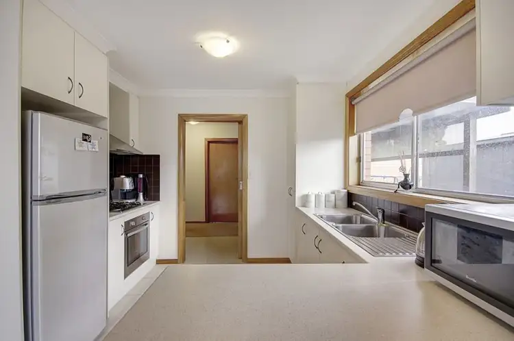 Fourth view of Homely house listing, 9 Kincaid Court, Norlane VIC 3214