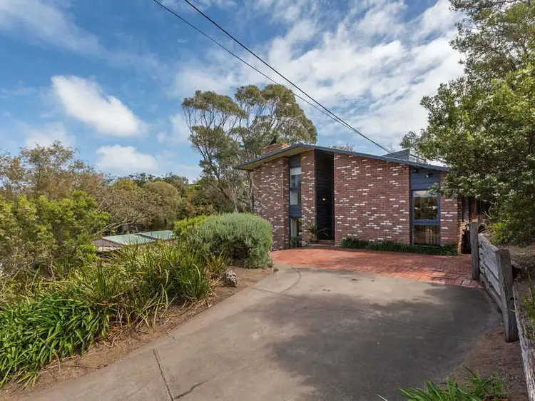 34 Barton Street, Blairgowrie VIC 3942