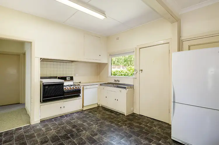 Third view of Homely house listing, 8 Derby Street, Blackburn VIC 3130