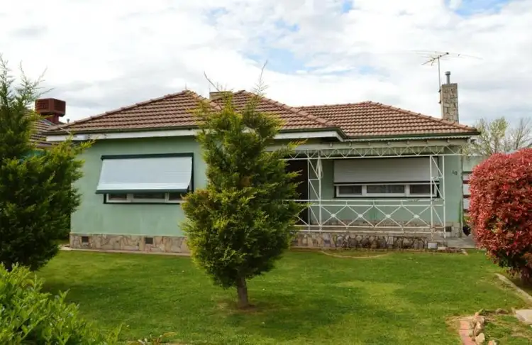 Main view of Homely house listing, Address available on request