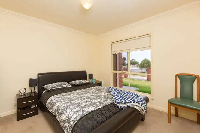 Sixth view of Homely house listing, 443 Ontario Avenue, Mildura VIC 3500