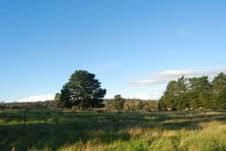Fourth view of Homely land listing, 629 Weymouth Road, Weymouth TAS 7252