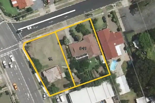 Address available on request