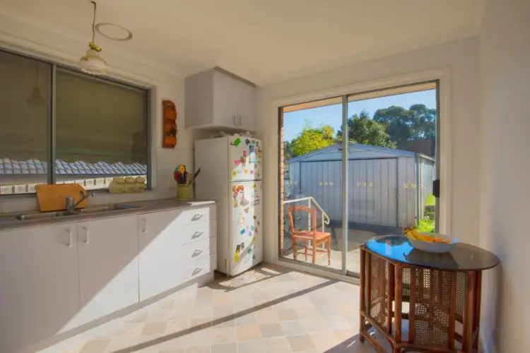 Third view of Homely house listing, 15 The Grange, Hampton Park VIC 3976