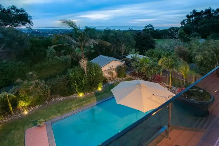 Third view of Homely house listing, 22 St Andrews Avenue, Rosebud VIC 3939