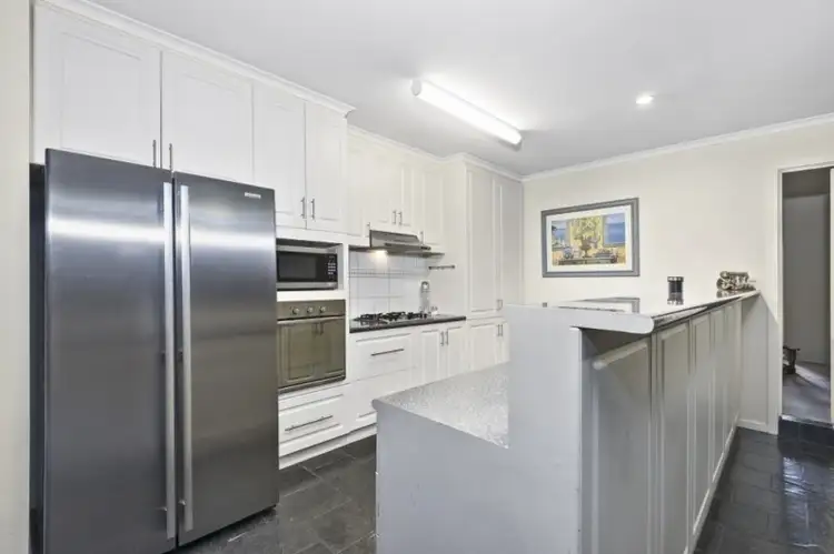 Fourth view of Homely house listing, 9 Orbel Close, Hoppers Crossing VIC 3029