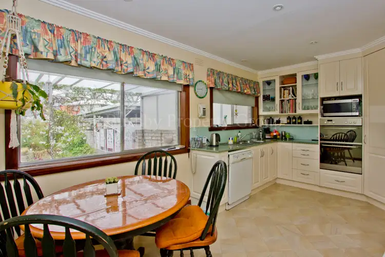 Fourth view of Homely house listing, 69 Stanley Street, Summerhill TAS 7250