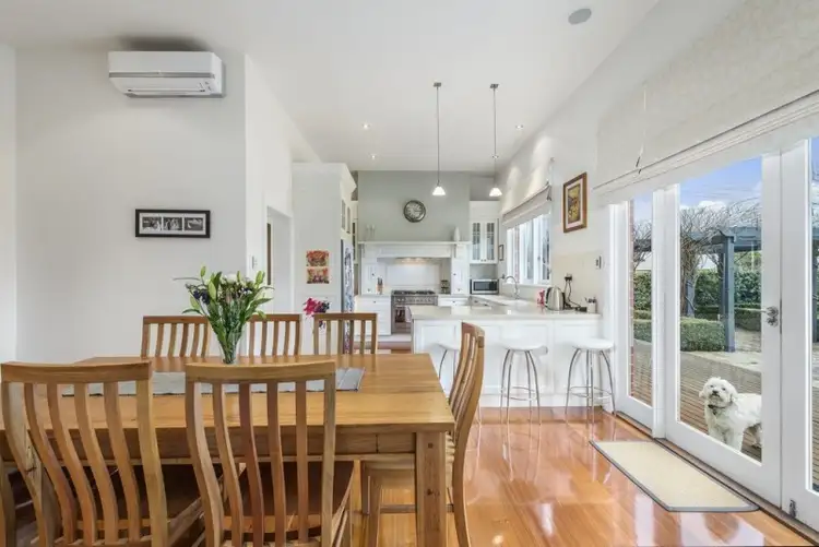 Third view of Homely house listing, 80-84 Jennings Street, Colac VIC 3250