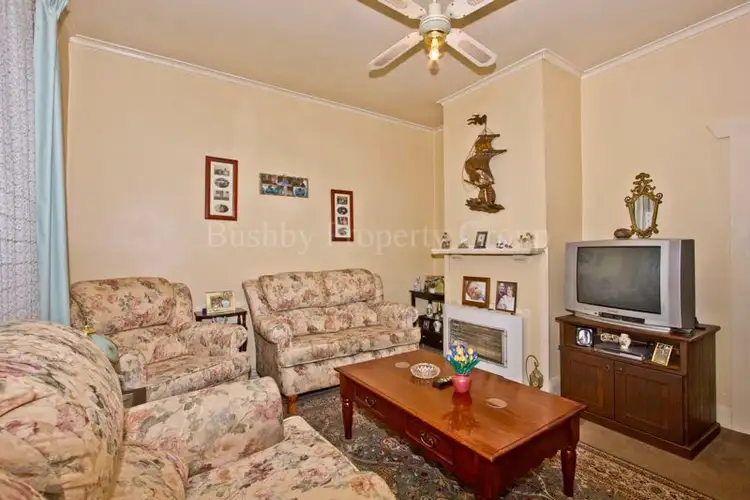 Fifth view of Homely house listing, 28 & 28a Lindsay Street, Invermay TAS 7248