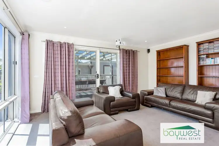 Fifth view of Homely house listing, 22 Victor Drive, Hastings VIC 3915