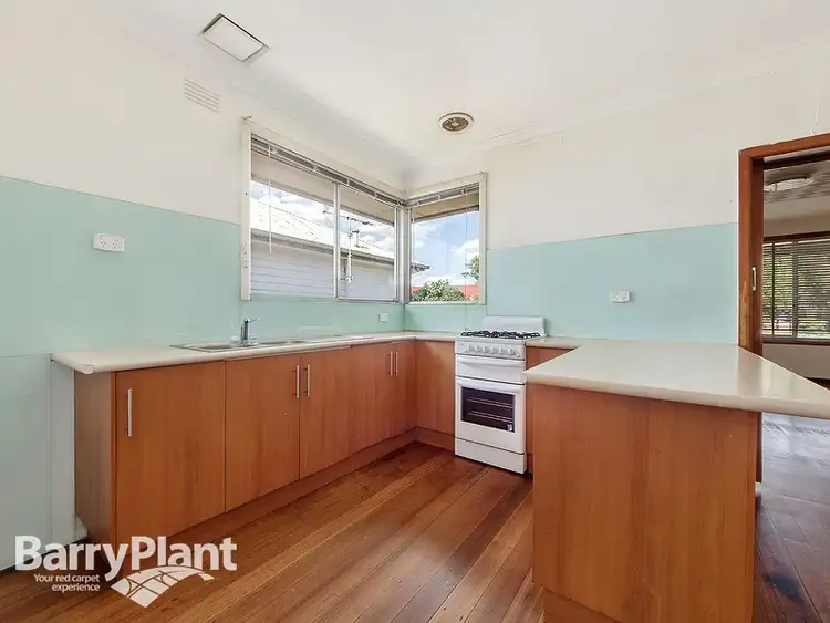 Seventh view of Homely house listing, 13 Erica Ave, St Albans VIC 3021