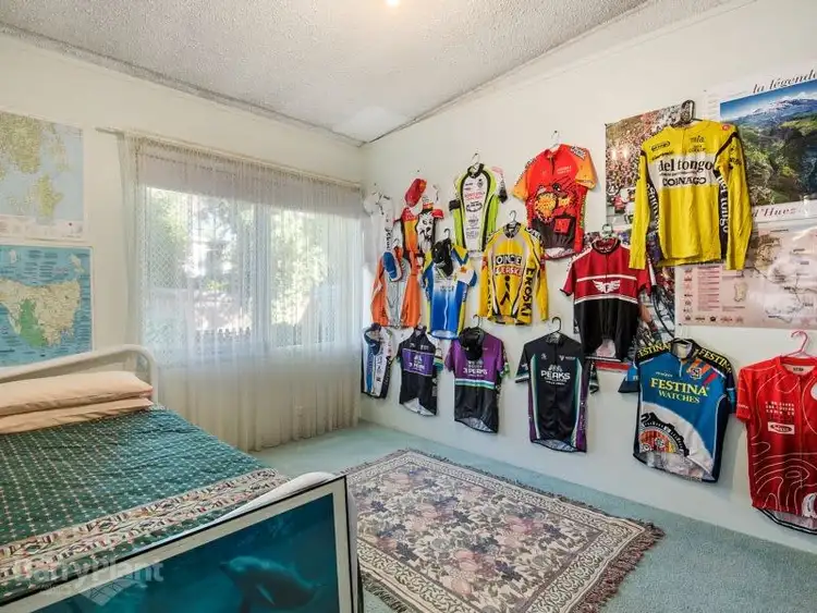 Fourth view of Homely house listing, 18 Maryborough Road, Boronia VIC 3155