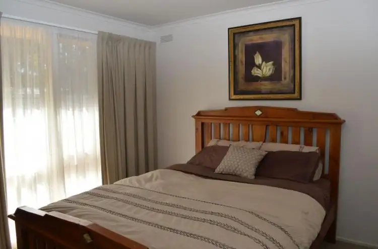 Fifth view of Homely unit listing, Address available on request