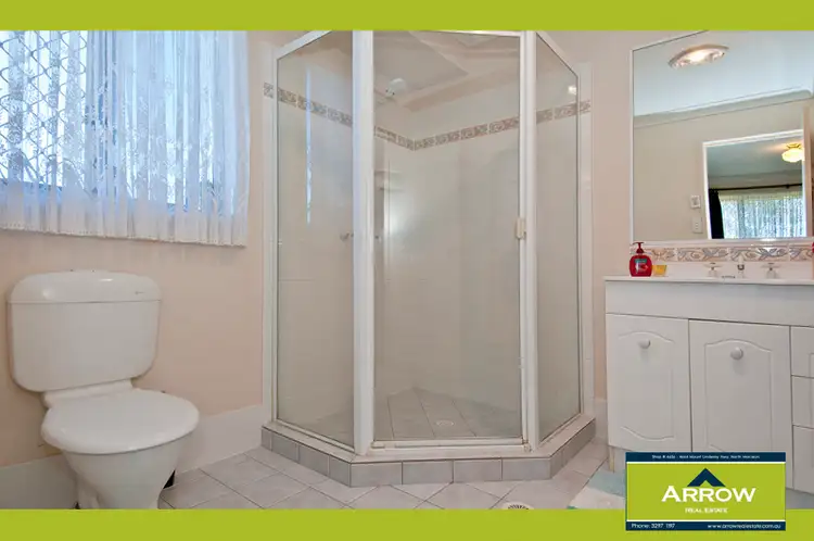 Fifth view of Homely house listing, 13-17 Corkwood Court, Jimboomba QLD 4280