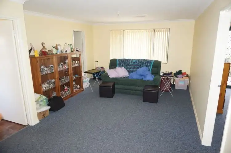 Seventh view of Homely house listing, 55 Langford Road, York WA 6302