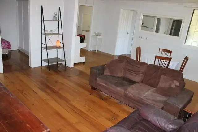 Sixth view of Homely house listing, 70 Mary St, Blackstone QLD 4304