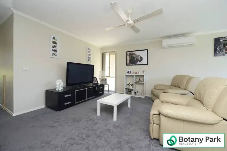 Fourth view of Homely unit listing, 2/196 North Road, Langwarrin VIC 3910
