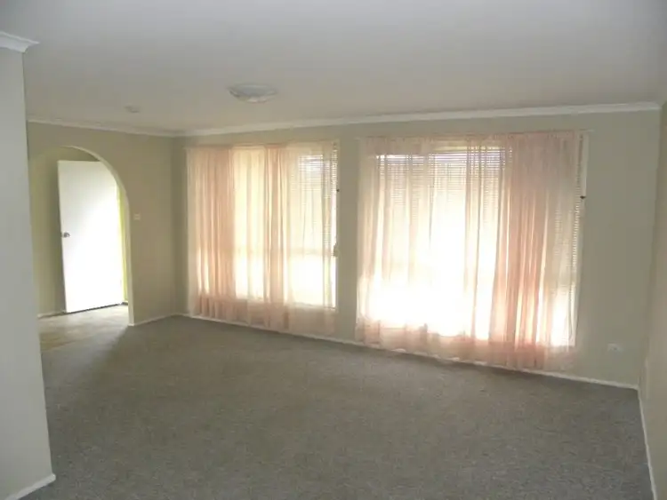 Sixth view of Homely house listing, 16 Lakehaven Drive, Sussex Inlet NSW 2540