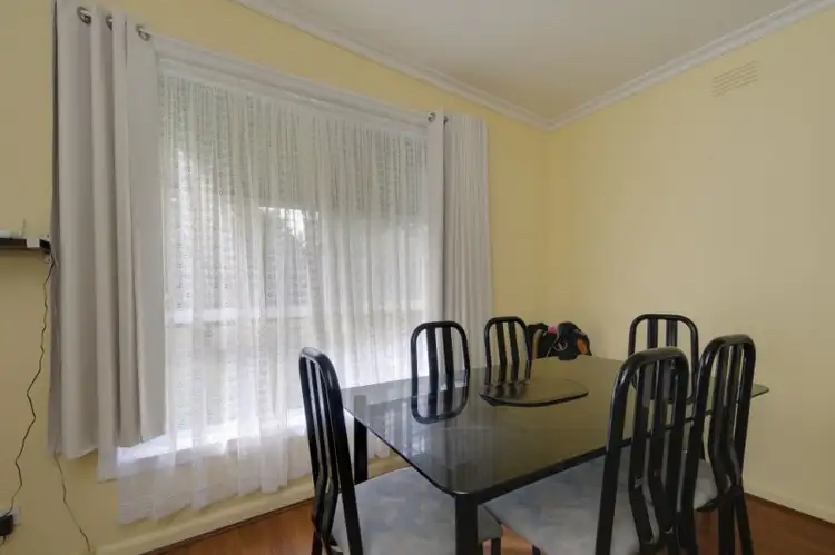 Third view of Homely house listing, 3 Mates Street, Traralgon VIC 3844