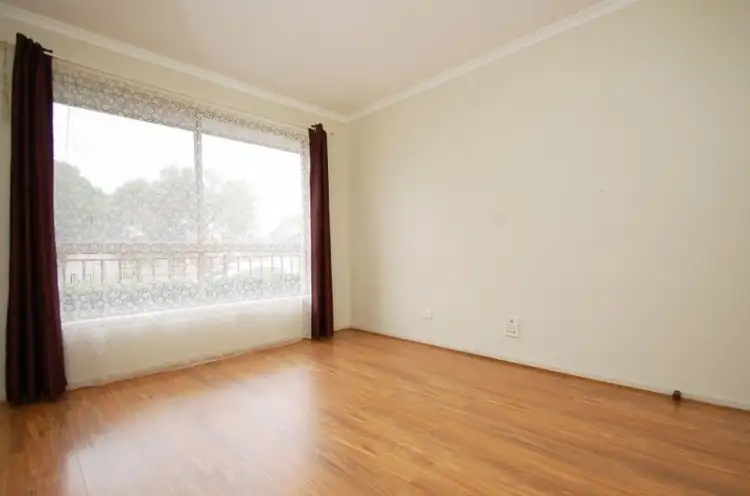 Seventh view of Homely unit listing, 2/97 Malmsbury Drive, Meadow Heights VIC 3048