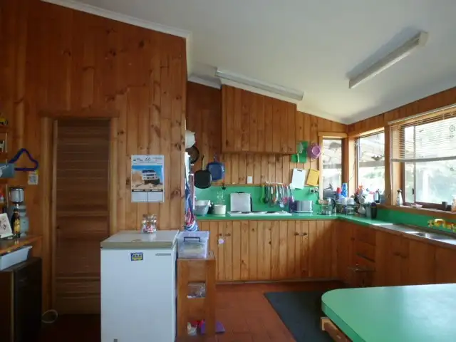 Fifth view of Homely house listing, 482 East Minstone Road, Scottsdale TAS 7260
