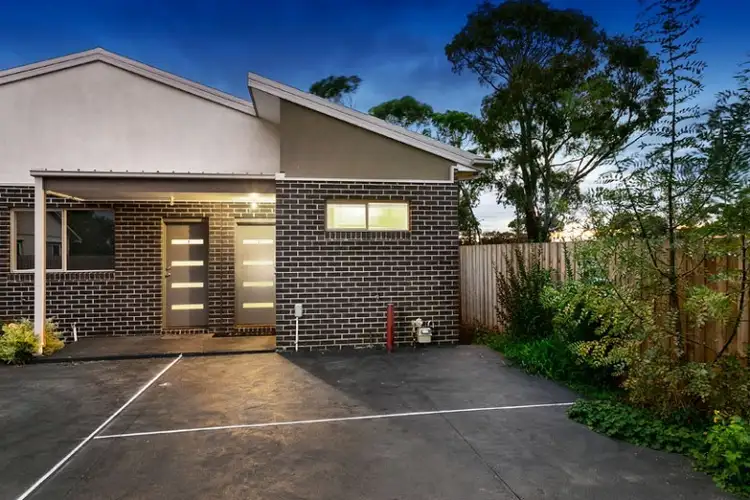 4/47 Hartington Street, Glenroy VIC 3046
