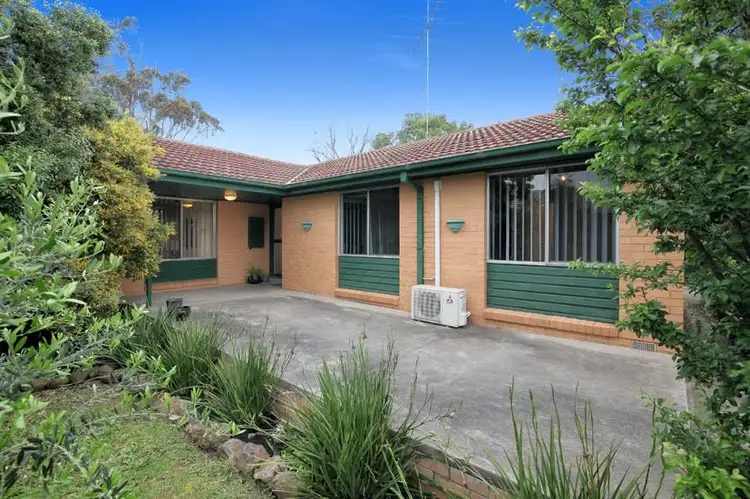 113 Erinbank Crescent, Westmeadows VIC 3049