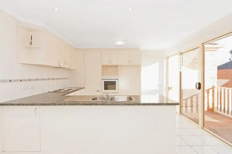 Sixth view of Homely house listing, 6 Mopoke Mews, Whittlesea VIC 3757