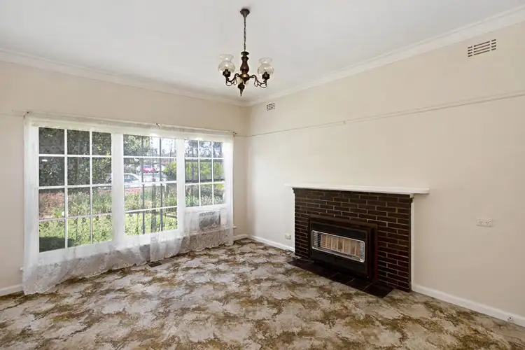 Fifth view of Homely house listing, 53 Patterson Street, Ringwood East VIC 3135