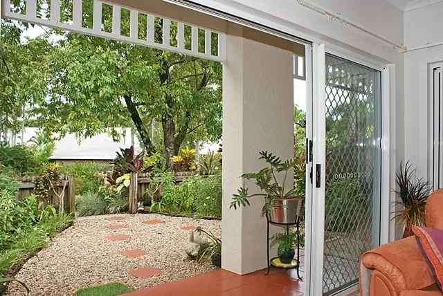 Fourth view of Homely unit listing, 31/24 Warren Street, Palm Cove QLD 4879