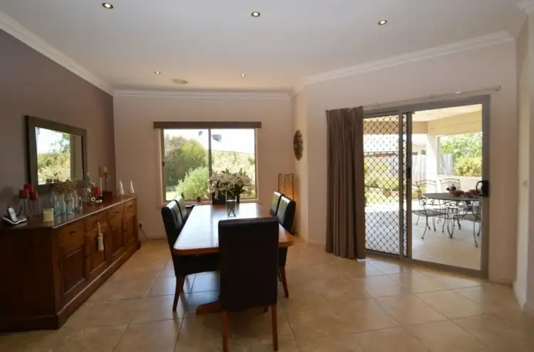 Sixth view of Homely house listing, 7 Boston Court, Wangaratta VIC 3677