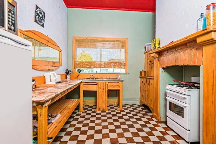 Fifth view of Homely house listing, 42 Ridge Street, South Grafton NSW 2460