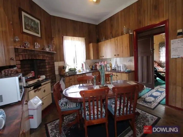 Fifth view of Homely house listing, 28 Walford Street, Wallsend NSW 2287