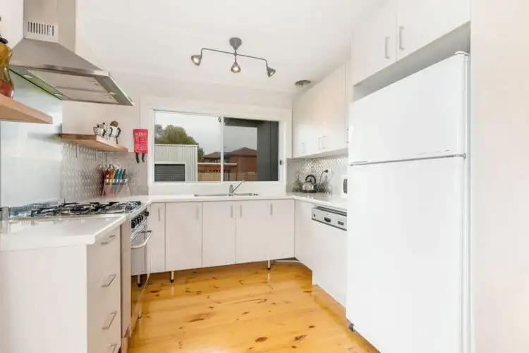Sixth view of Homely house listing, 10 Rhonda Avenue, St Leonards VIC 3223