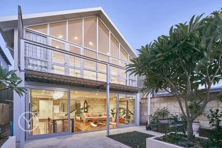 20a Livingstone Street, Beaconsfield WA 6162