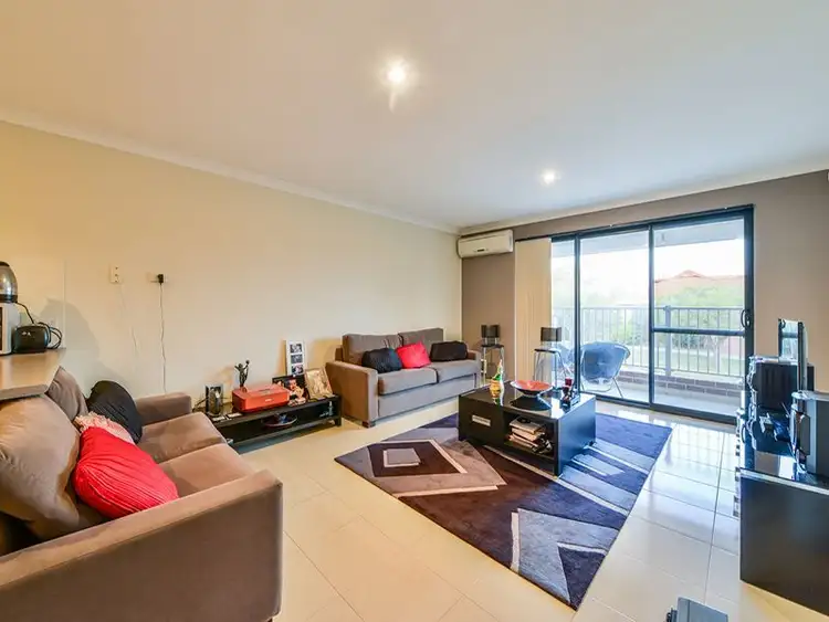 Main view of Homely house listing, 33a Dudley Street, Midland WA 6056