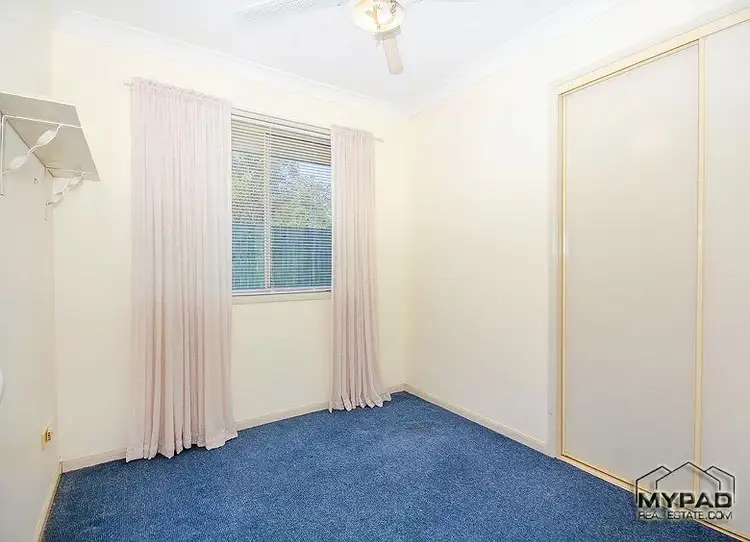 Seventh view of Homely house listing, 21 Devereaux Road, Boronia Heights QLD 4124