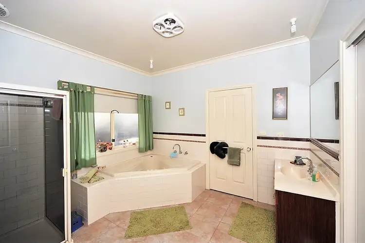 Sixth view of Homely house listing, 22 Emu Road, Shelbourne VIC 3515