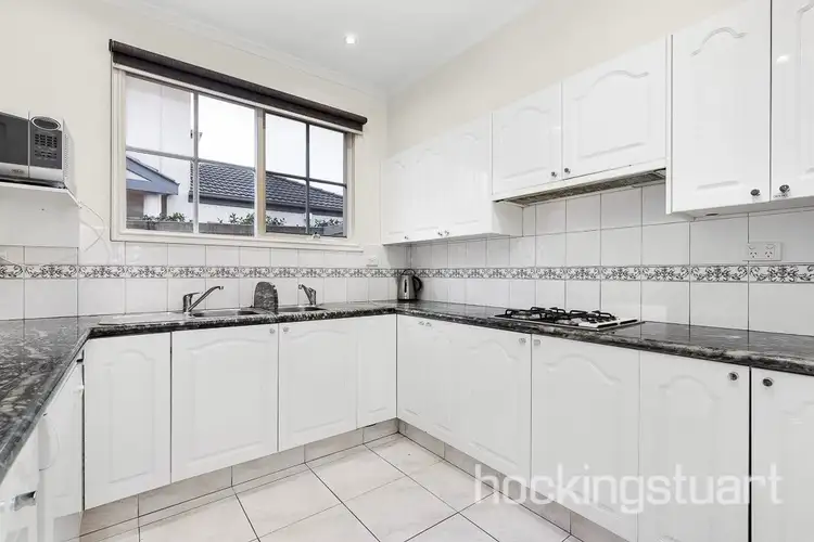 Sixth view of Homely townhouse listing, 1/38 Carrington Grove, St Kilda East VIC 3183