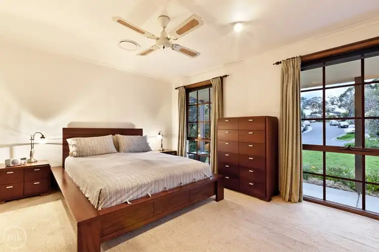 Fourth view of Homely house listing, 4 Macdhui Avenue, Eltham North VIC 3095