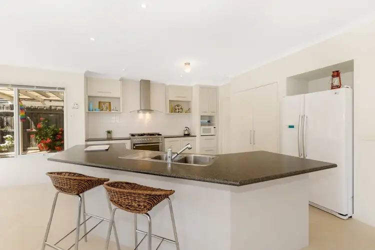 Fourth view of Homely house listing, 72 Point Richards Road, Portarlington VIC 3223