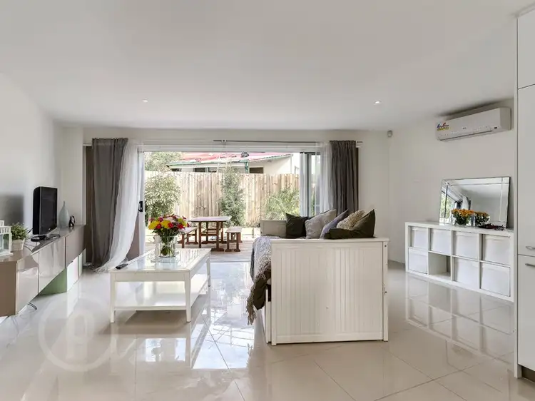 Third view of Homely house listing, 37 Vendale Avenue, Moorooka QLD 4105