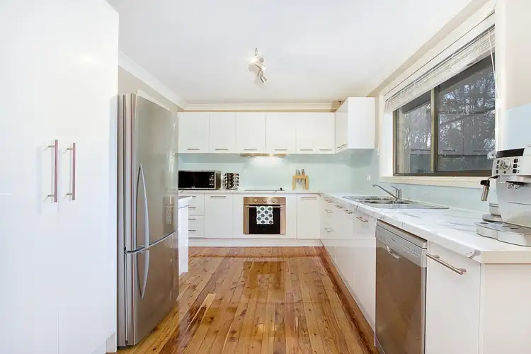 Sixth view of Homely house listing, 4 Avoca Road, Grose Wold NSW 2753