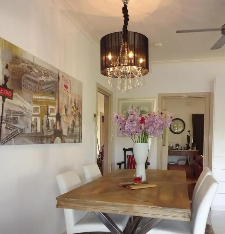 Third view of Homely house listing, 45 Last Street,, Beechworth VIC 3747