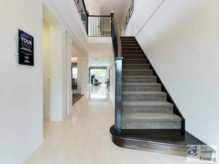 Second view of Homely house listing, 26 Red Maple Drive, Cranbourne West VIC 3977