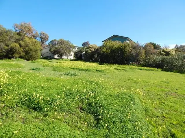 Fourth view of Homely land listing, LOT 68, 22 Finniss Vale Drive, Second Valley SA 5204