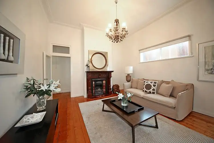 Sixth view of Homely house listing, 84 Union Street, Armadale VIC 3143