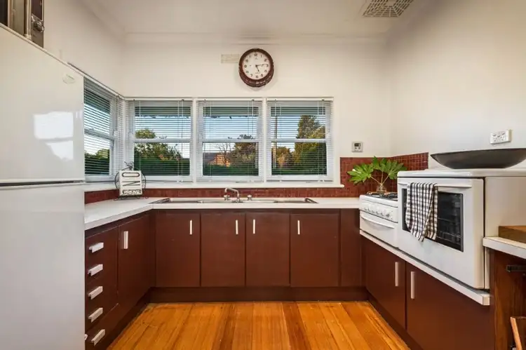 Fourth view of Homely house listing, 27 Wilkinson Street, Reservoir VIC 3073